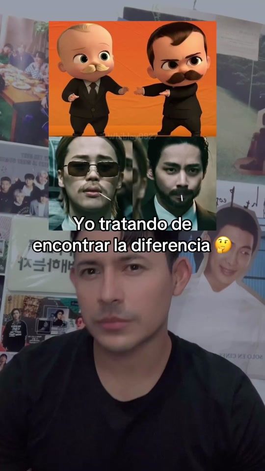 TikTok video thumbnail by ale.jung_