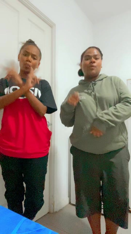 TikTok video thumbnail by vyna.sadroralug