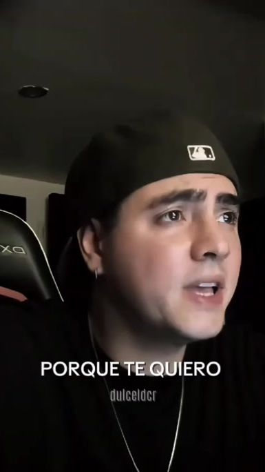 TikTok video thumbnail by dulcebaran_
