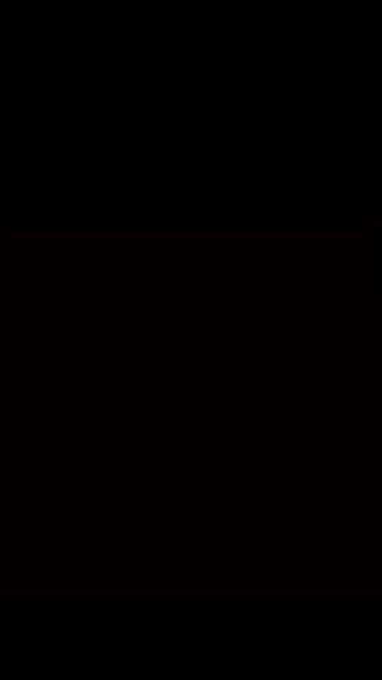 TikTok video thumbnail by achref.02