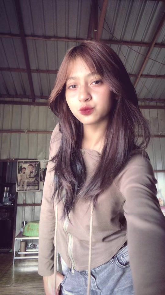 TikTok video thumbnail by maythet609