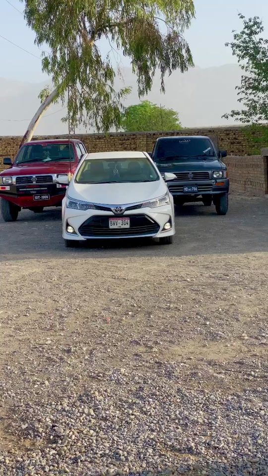 TikTok video thumbnail by prince___baloch804