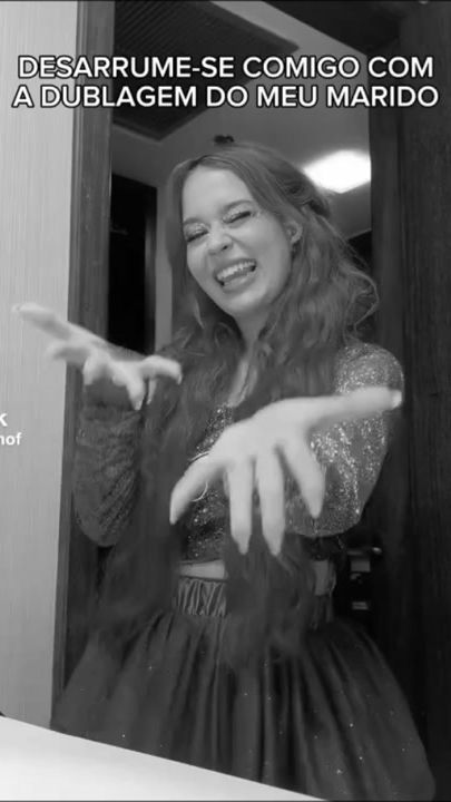 TikTok video thumbnail by mah_lin15