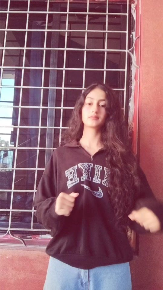TikTok video thumbnail by kanchanbhatta12345