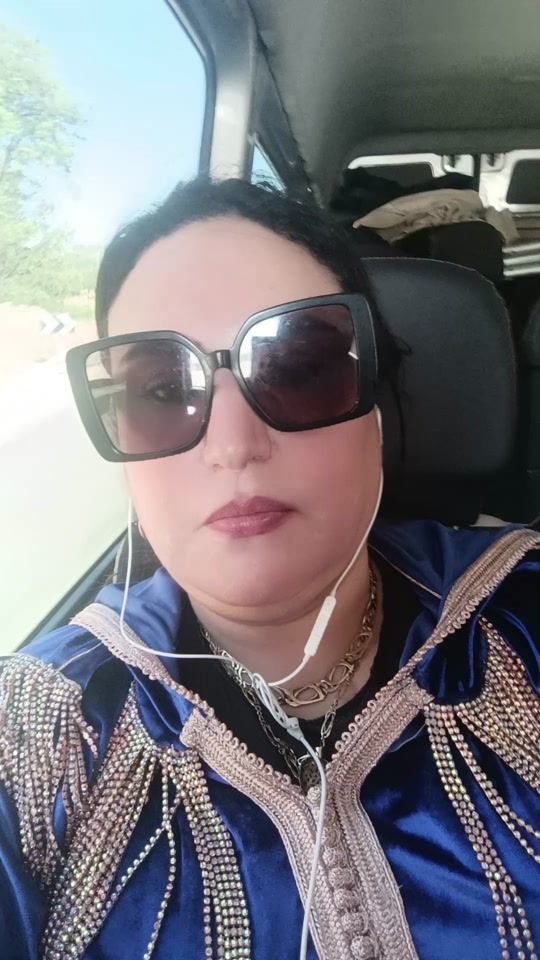 TikTok video thumbnail by hakima_elmeknassiya