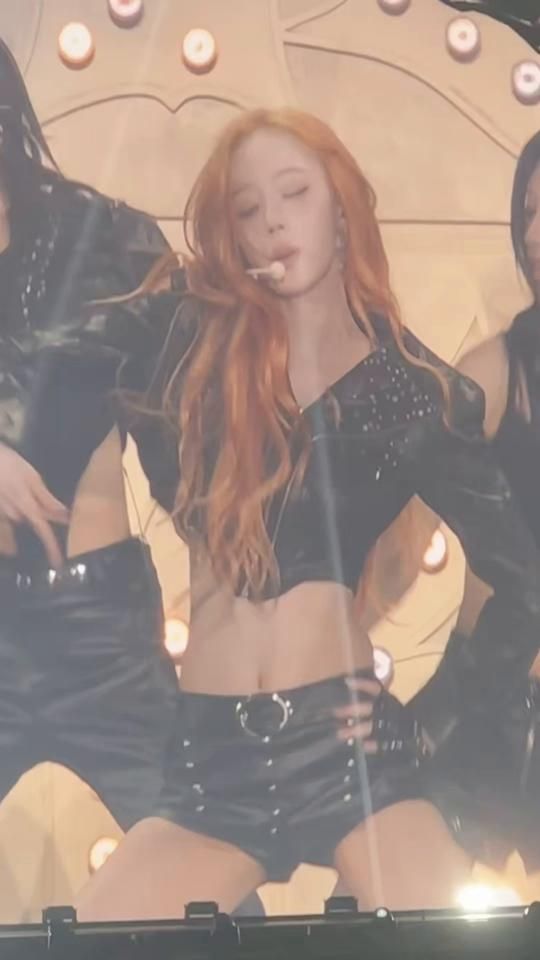 TikTok video thumbnail by 07_7270
