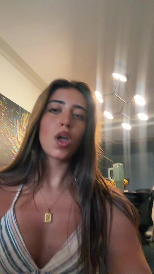 TikTok video thumbnail by hadar.nisan