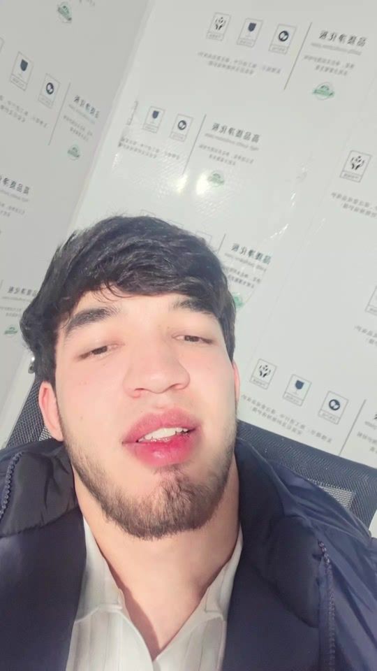 TikTok video thumbnail by shoxku_01