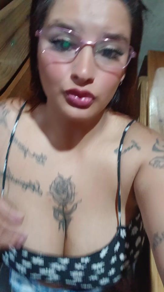 TikTok video thumbnail by reinalopez118