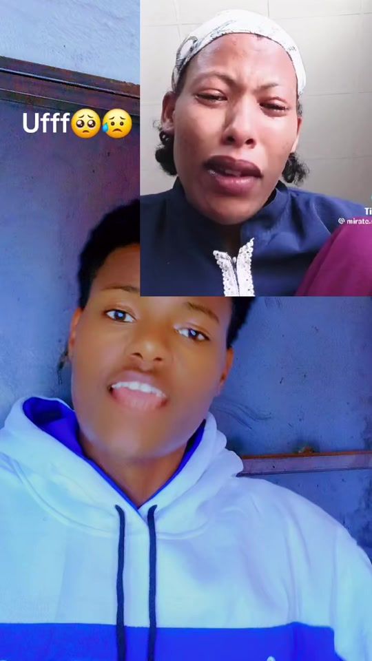 TikTok video thumbnail by chakiso.addise
