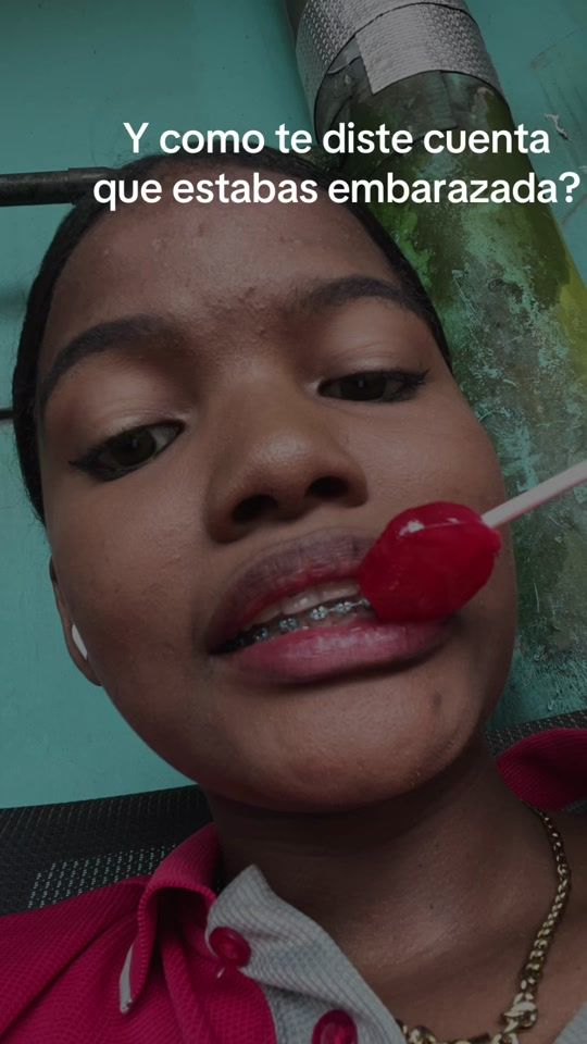 TikTok video thumbnail by zulez_19