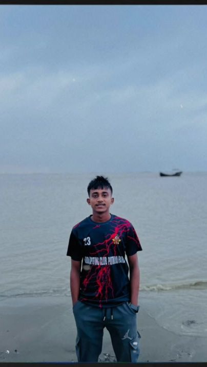 TikTok video thumbnail by m.s.t.mahim