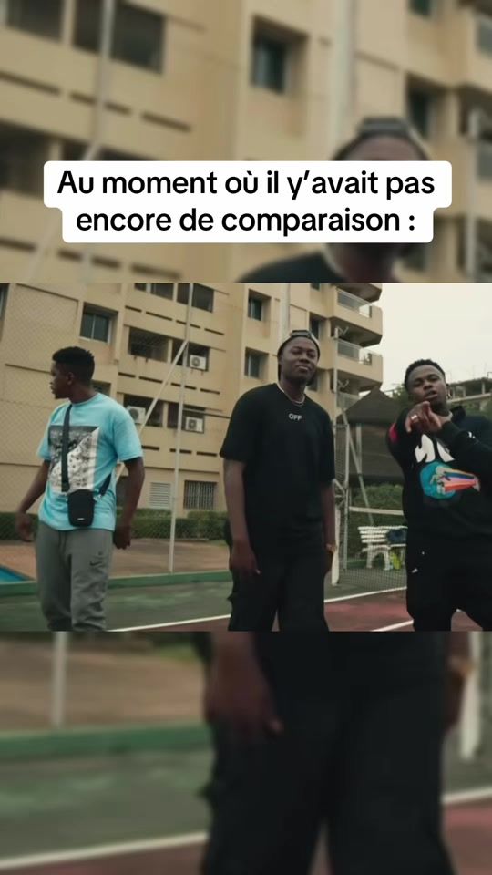 TikTok video thumbnail by saek2307