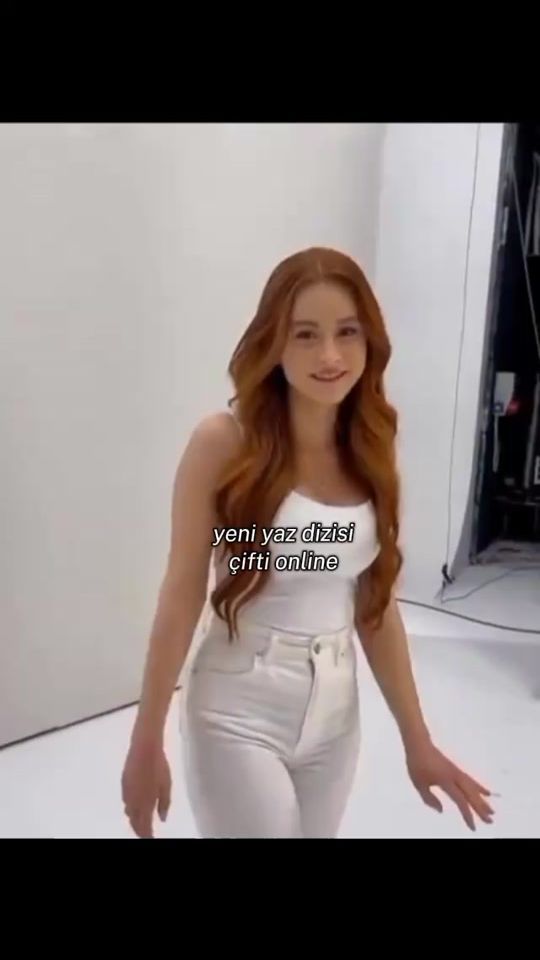 TikTok video thumbnail by eslearty