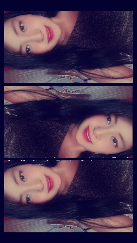 TikTok video thumbnail by lelita837