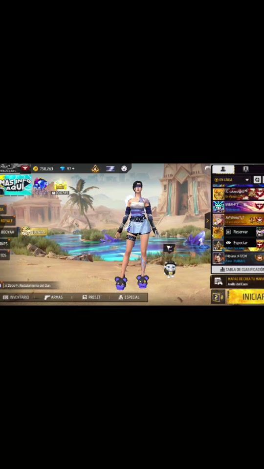TikTok video thumbnail by merryrivas71