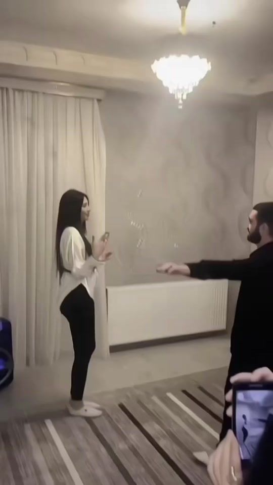 TikTok video thumbnail by 8._00_.2