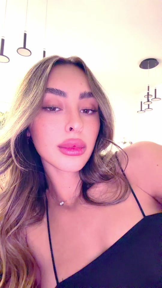 TikTok video thumbnail by liem_baadd