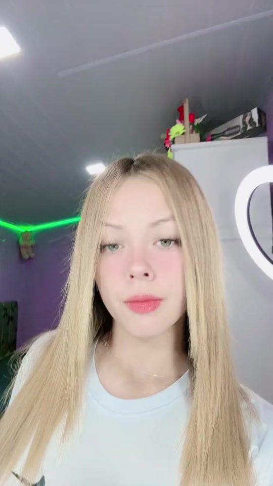 TikTok video thumbnail by _loira.4