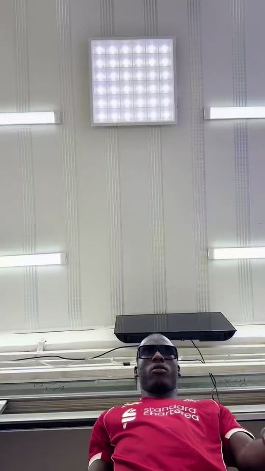 TikTok video thumbnail by geoffreychiwokojr