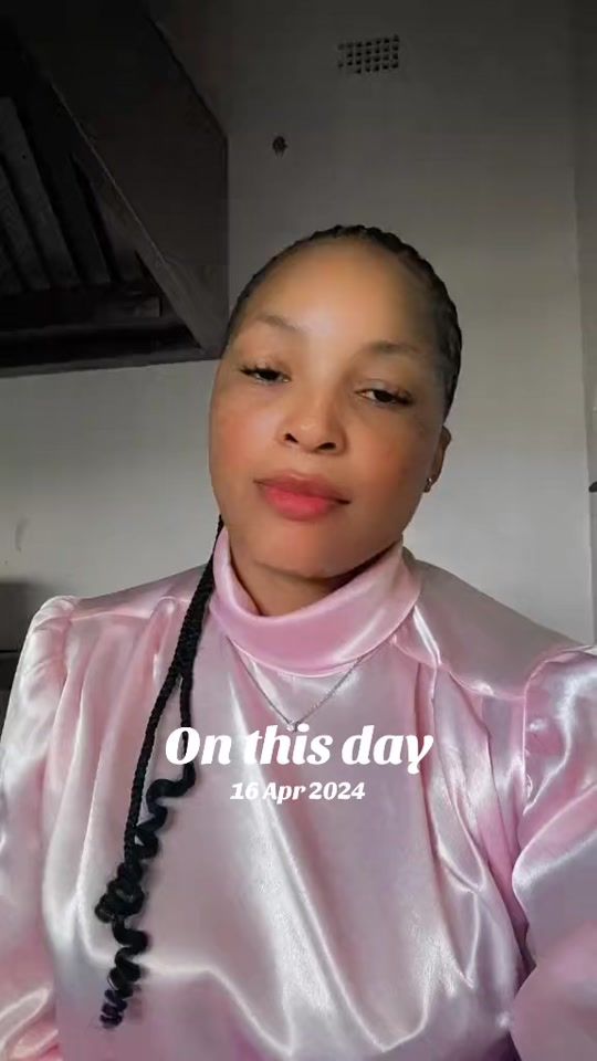 TikTok video thumbnail by maigushaz25