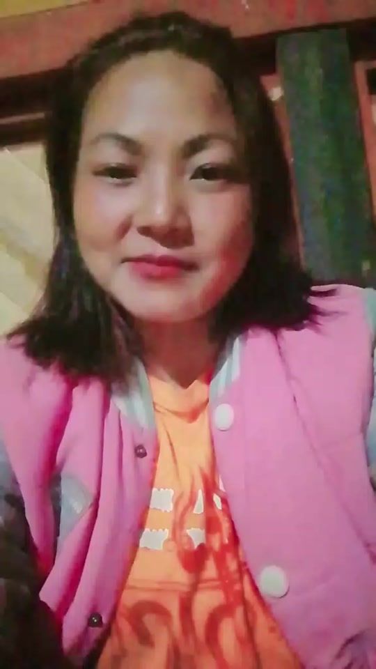 TikTok video thumbnail by sonam7096