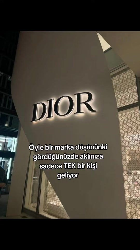 TikTok video thumbnail by acekookkk