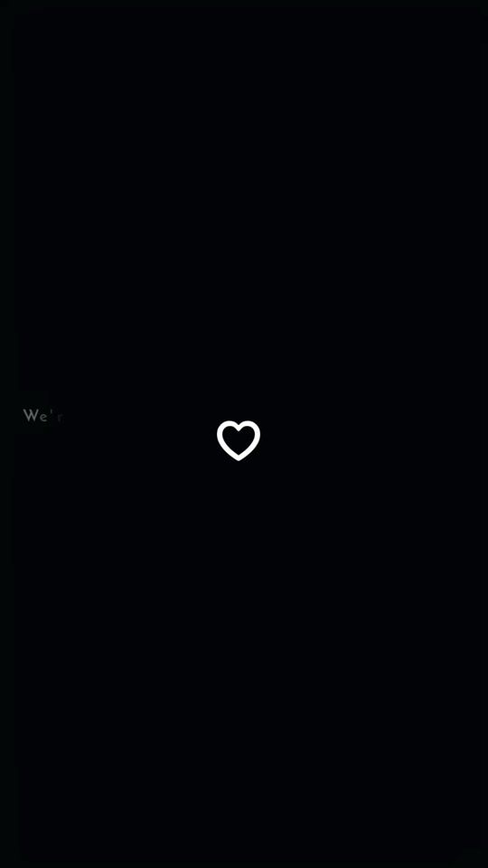 TikTok video thumbnail by lifewiththelawleys