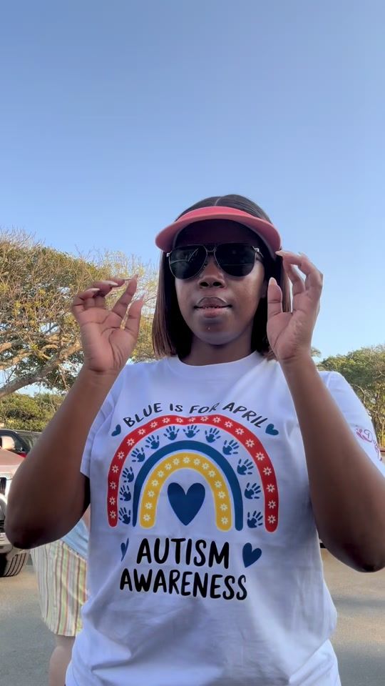 TikTok video thumbnail by hlumza88