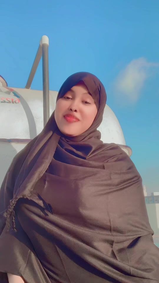 TikTok video thumbnail by mssbilaan