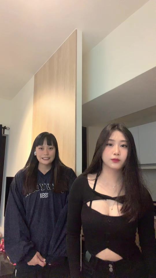 TikTok video thumbnail by yufen._.159