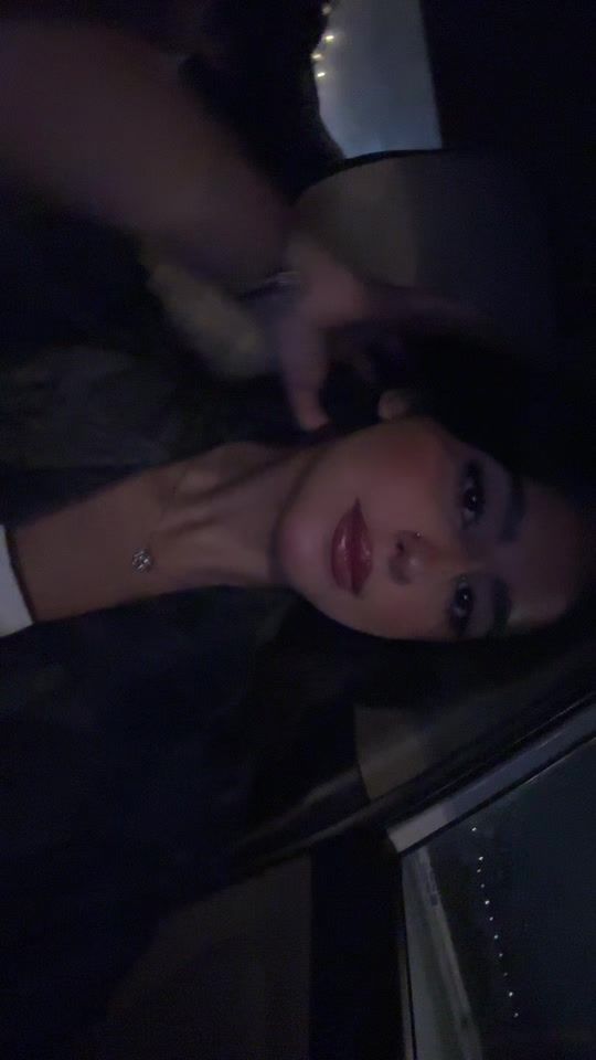 TikTok video thumbnail by lytr9