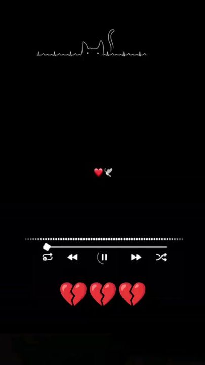 TikTok video thumbnail by sassi.___.moh