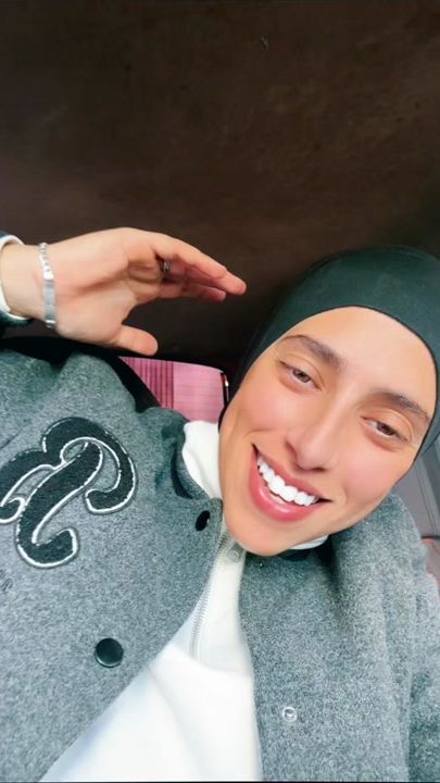 TikTok video thumbnail by bichou_blk