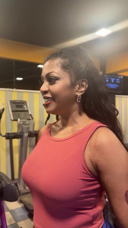 TikTok video thumbnail by imalshamadusani