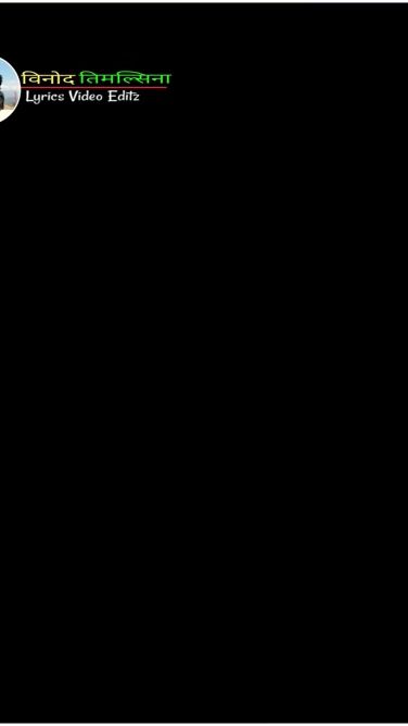 TikTok video thumbnail by binodtemilsina