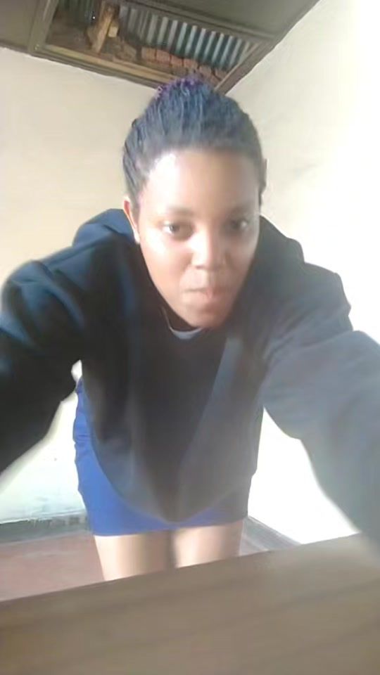 TikTok video thumbnail by user717530657479