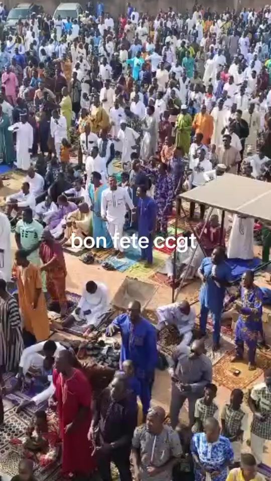 TikTok video thumbnail by ibrahim.djir05