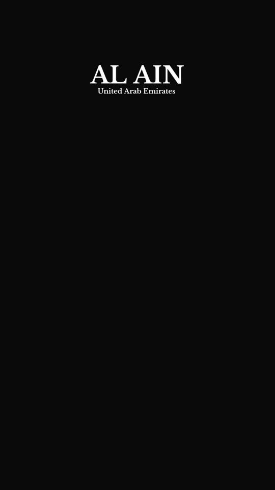 TikTok video thumbnail by l_love_alain
