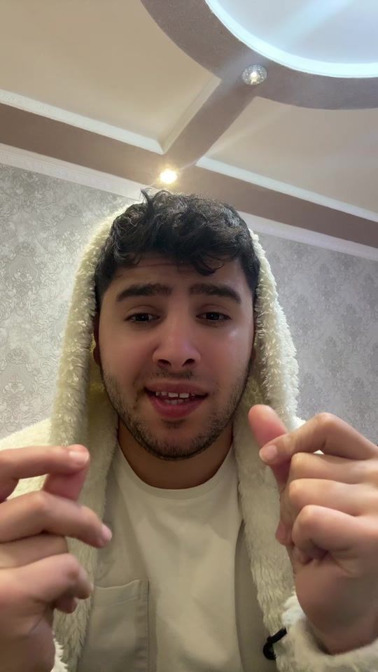TikTok video thumbnail by demirmr47