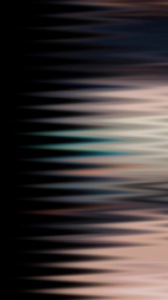 TikTok video thumbnail by pcbuilds_latam