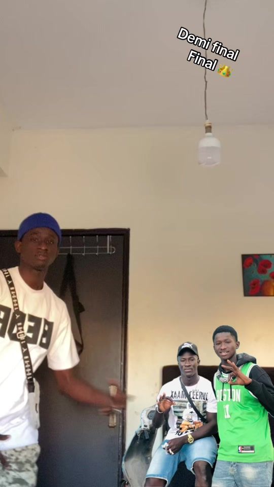 TikTok video thumbnail by momo_deug_deug