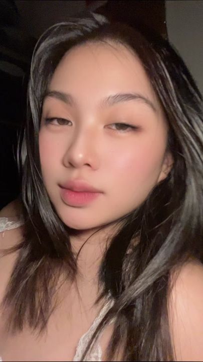 TikTok video thumbnail by lienalejandro