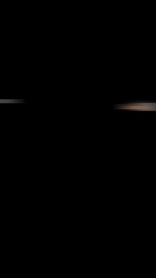 TikTok video thumbnail by djiby_bou_ndaw