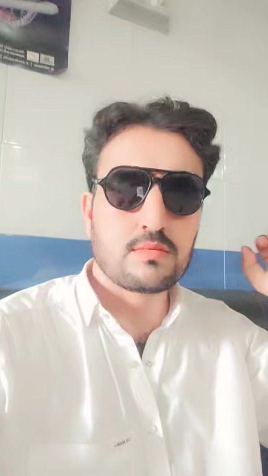TikTok video thumbnail by irfan.afridi592