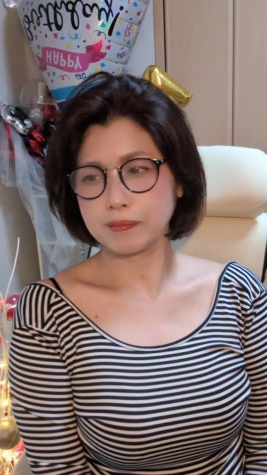 TikTok video thumbnail by th_s_78