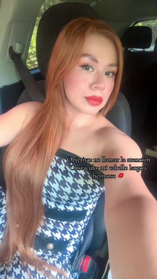 TikTok video thumbnail by mariselamor28