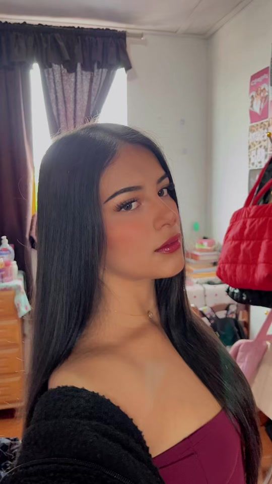 TikTok video thumbnail by arely_caldas