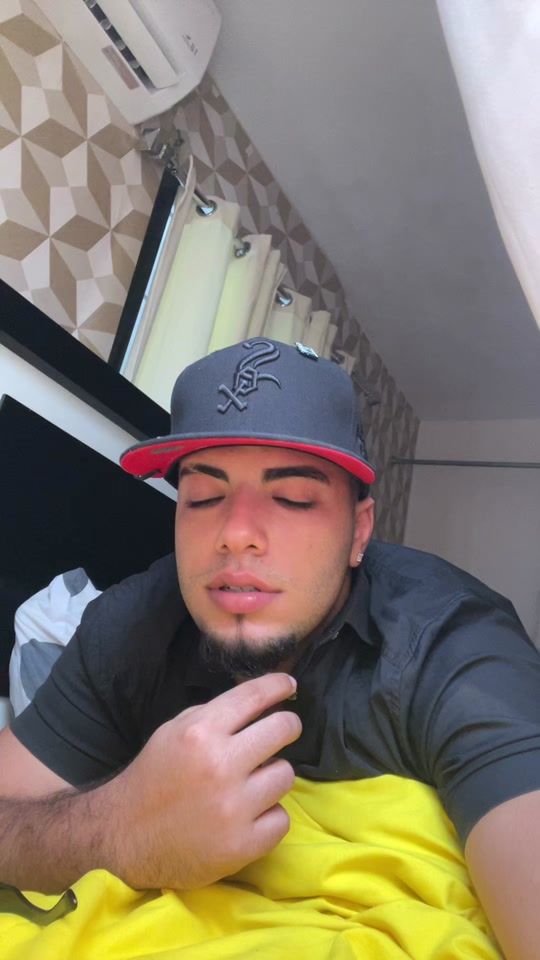 TikTok video thumbnail by peluchito14