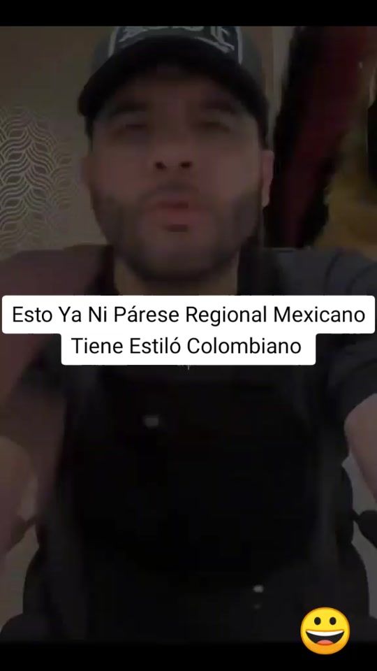 TikTok video thumbnail by comedyye